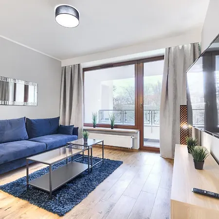 Exclusive - 2 Seperate Bedroom 5 Star ***** Apartment *